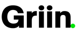 Griin logo
